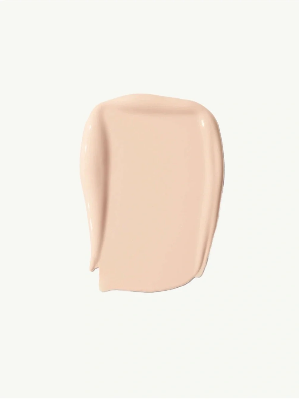 Saie Slip Tint Cream Concealer & All-Over Face Makeup - Shade 2.  Brand new.